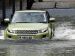 Land Rover Evoque 2012 Picture #9